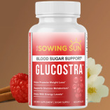 Glucostra-USA-Official