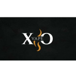 XO VAPE (Longueuil)