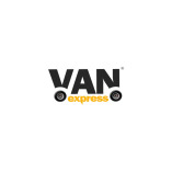 Van Express Moving & Storage