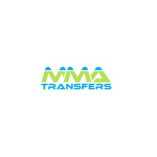 MMA Transfers