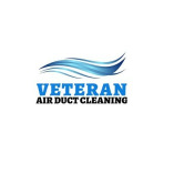 Veteran Air Duct Cleaning Of The Woodlands