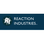 Reaction Industries