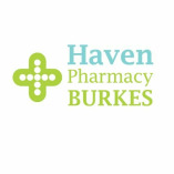 Haven Pharmacy Burkes