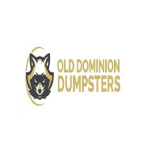 Old Dominion Dumpsters