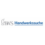 handwerkssuche