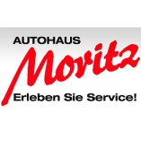 Autohaus Moritz GmbH logo