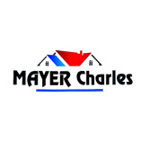 Couvreur Mayer - couverture val doise - réparation fuite toiture