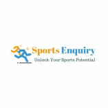 Sports Enquiry