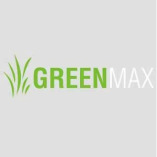 GreenMax Services