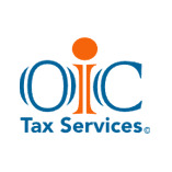 OIC Tax Services