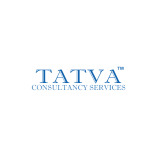 Tatva Consultancy Services