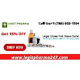 Buy  Oxycodone 80mg   Online Overnight Delivery  in USA  | Legit Pharma