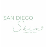 San Diego Skin - MedSpa & Laser