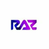 Razz Official