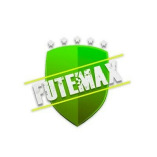 Futemax