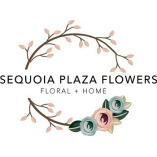 Sequoia Plaza Flowers