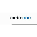 MetroDoc Urgent Care Perth Amboy