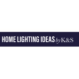 Home Lighting Ideas