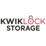 Kwiklock Storage