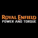 Royal Enfield - Power & Torque