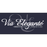 Via Elegante Assisted Living