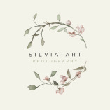 Silvia-Art Photography