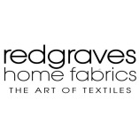 Redgraves Home Fabrics