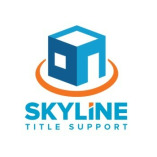 Skyline Title Support