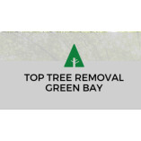 Tree Removal Green Bay
