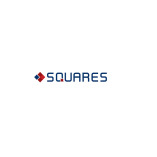 Squares Intl