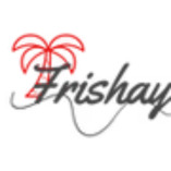 frishay12