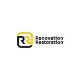 Renovation Restoration Inc