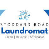 Stoddard Road Laundry