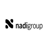 Nadi Group