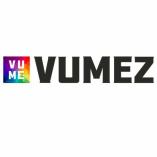 Vumez