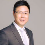Alan Zheng