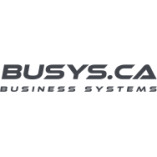Business  Systems