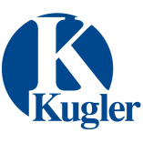 Kugler Finanzmanagement GmbH logo