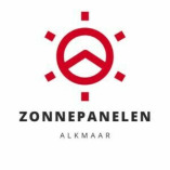 Zonnepanelen Alkmaar
