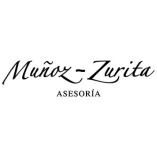 Muñoz-Zurita Asesoría