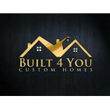 Built 4 You LLC