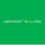 Midwest Solars