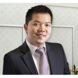 Dr Law Wei Seng