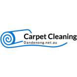 Carpet Cleaning Dandenong