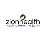 zionhealth