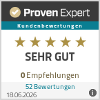 Erfahrungen & Bewertungen zu Viktor Wagner (Conversion Go)