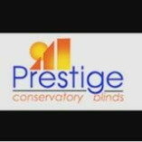 Prestige Conservatory Blinds