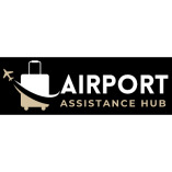 Airport Assistance Hub