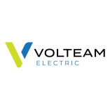 Volteam Electric Pty Ltd