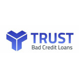 Trust Bad Credit Loans